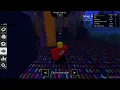 Souldrivenlove Rages after losing as killer
