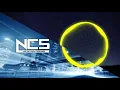 Download Lagu Elektronomia x Alan Walker - Energy x Spectre