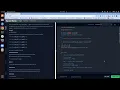 HackerRank Sequence Equation