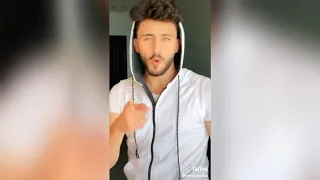 أنت أبوك تاجر سلاح ميوزكلي مزيكا دندنها