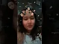 Download Lagu Tolong #DJ YATAGHAN #shorts #tiktok #villi