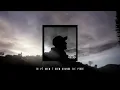 Akira Presidente - Nipsey do Azul part. Major RD e MC Flavinho | Êxito