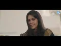 DANDUPALYAM Latest Hindi Action Full Movie | Sonia Agarwal, Pooja Gandhi | 2026 South Dubbed Movies