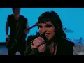 rosecoloredworld - rock bottom has a basement (Official Music Video)