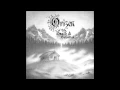 Lagu Orizen - Heaven \u0026 Hell [Of Life, Death \u0026 Salvation] 2015