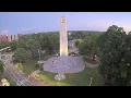 NC State Security Live Stream - NCSU Belltower