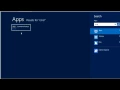Microsoft Windows Server 2012 70-410 01 Installing and Configuration