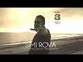 Download Lagu Simi Rova - Sili Wai Na Me (Audio)