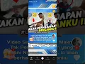 Download Lagu nonton ajadi bayar hari aja link https://h5.cashbird.online/quick/shareV20/alGG77g9RKWnoHd6MfWJ28d6