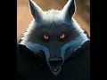 Download Lagu Fear | Dionnysuss - Fangs (ultra slowed + reverb)