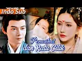 Download Lagu PM Berpura-pura Jahat, Tapi Hatinya Dibaca Ratu \u0026 Permaisuri! #chinesedrama #cdrama #reels #full