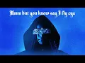 Qing Madi - American Love (Official Lyric Video)