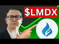 LMDX Stock LumiraDx stock LMDX STOCK PREDICTIONS LMDX STOCK Analysis LMDX stock news today