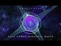 Instant Focus Mode – 40Hz Gamma Brainwave Music for Deep Focus & Productivity
