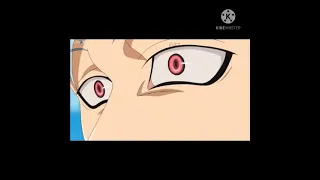 أديت على قتال ميليوداس VS بان انمي خطاياه السبع 