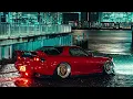phonk mix #13 | LXST CXNTURY | BLESSED MANE