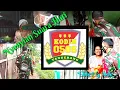 Download Lagu Nyanyian Suara Hati..Ebiet G Ade (lyric) 0fficial Video .Srd S. Haryanto