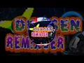 Download Lagu FDJ_REMIX ketika cinta menangis_DEXSEN REMIXER