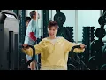 住友生命Vitality 新CM「踊っているだけの生田」篇（30秒）【住友生命公式】
