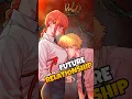 Download Lagu WHY MAKIMA WANTS CHAINSAW MAN #anime #chainsawman #makima #kokushibo #crunchyroll #animeshorts