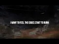 Hozier - Eat Your Young (Official Lyric Video)
