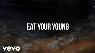 Download Hozier - Eat Your Young (Official Lyric Video) MP3