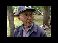 From The Archives History On The Hill Rollag - 1994