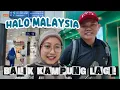 Download Lagu OIII... BALIK KAMPUNG LAGI!!