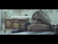 Download Lagu Viktoria Metzker ft. Lea Lorien - Find A Way - OFFICIAL MUSIC VIDEO