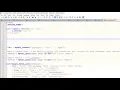 Build A Shopping Cart With PHP and Sessions - PT 2