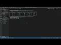 Node js MySQL - Challenge