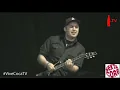 Sekta Core! - Se te Cayo el Dick/Una mas de Violencia