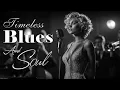 Download Lagu Blues \u0026 Soul Love Smooth | Etta James Style Blues Classics 🎶 Timeless Songs of Love \u0026 Heartbreak
