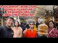 Download Lagu AJAK SEMUA LIHAT JADOEL DIBLITAR SAYANG SIWO DI GA BISA IKUT KARNA INI