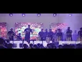Aattam Kalasamithi | Violin Fusion | 3 | Anirudh | Dhanush | Uyire Uyire BGM