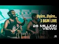 Download Lagu Aattam Kalasamithi | Violin Fusion | 3 | Anirudh | Dhanush | Uyire Uyire BGM