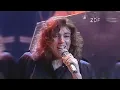 Laura Branigan - Self Control (Moreno J Remix) New video other video has an Age-restricted