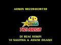 Download Lagu DI BUAI MIMPI VERSI DENDANG BINTANG FORTUNA KUANSING YANG LAGI VIRAL VJ SAGITHA