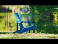 Download Lagu 4K New Music Video: Giovanni band - Dancing with the wind