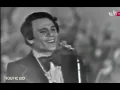 بحياتك يا ولدي امراه عيناها سبحان المعبود عبد الحليم حافظ قارئه الفنجان