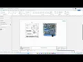 Microsoft Visio How to Make a Stencil