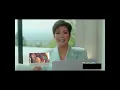 Kardashian Holiday Ad Fake