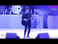 Ciro y Los Persas - Me Gusta HD1080 Stereo Estadio Ferro 18/10/2014