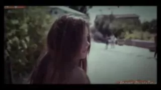 ساعه تقلي احبك موت  ساعه تقلي احبك موت