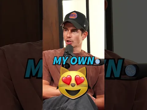 Fake 49er stealing millions from women