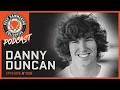 Danny Duncan - How He Made 150 000 000 Keep Hammering Episode 016
