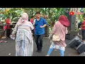 Download Lagu Buta Karena Cinta ~ Irfan Mansyur | Familys Group
