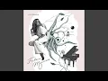 Download Lagu Late Sunday Blues