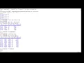 Propositional logic in Python