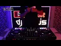 Download Lagu Dj IJINKAN(kurasakan perhatianmu l Mix:Dj opus terbaru 2021